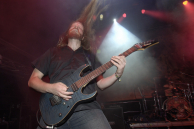 ABORTED